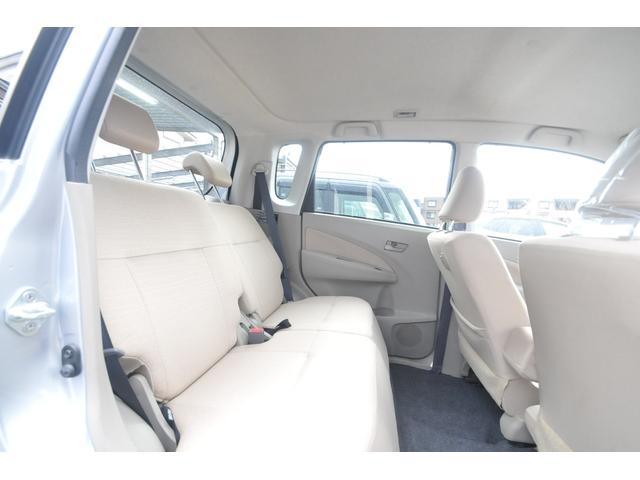 ムーヴ Ｌ　ＳＡ　全国１年保証付き／４ＷＤ／スマートアシスト／衝突被害軽減装置／エコアイドル／横滑り防止装置／トラクションコントロール／ＡＢＳ／ワイヤレスドアロック／アルミホイール／（51枚目）