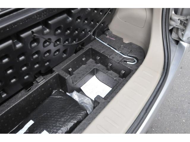 ムーヴ Ｌ　ＳＡ　全国１年保証付き／４ＷＤ／スマートアシスト／衝突被害軽減装置／エコアイドル／横滑り防止装置／トラクションコントロール／ＡＢＳ／ワイヤレスドアロック／アルミホイール／（55枚目）