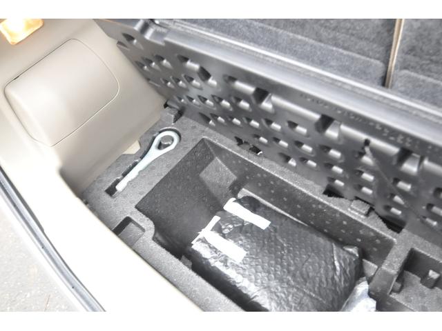 ムーヴ Ｌ　ＳＡ　全国１年保証付き／４ＷＤ／スマートアシスト／衝突被害軽減装置／エコアイドル／横滑り防止装置／トラクションコントロール／ＡＢＳ／ワイヤレスドアロック／アルミホイール／（56枚目）