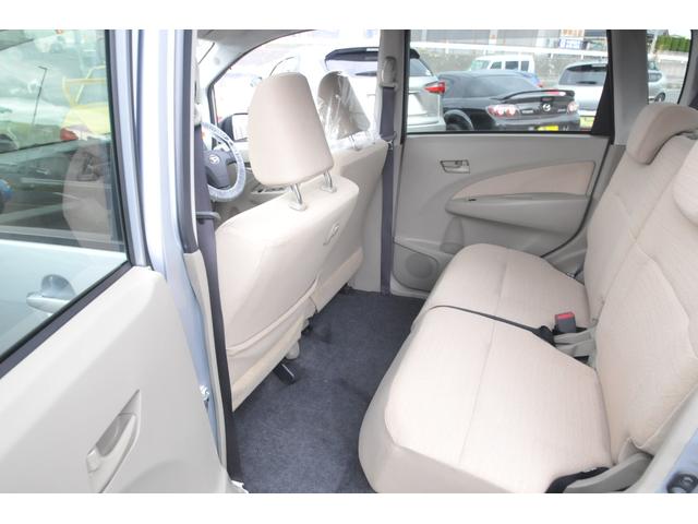 ムーヴ Ｌ　ＳＡ　全国１年保証付き／４ＷＤ／スマートアシスト／衝突被害軽減装置／エコアイドル／横滑り防止装置／トラクションコントロール／ＡＢＳ／ワイヤレスドアロック／アルミホイール／（58枚目）