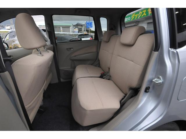 ムーヴ Ｌ　ＳＡ　全国１年保証付き／４ＷＤ／スマートアシスト／衝突被害軽減装置／エコアイドル／横滑り防止装置／トラクションコントロール／ＡＢＳ／ワイヤレスドアロック／アルミホイール／（59枚目）