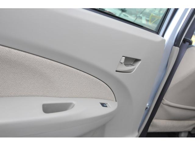 ムーヴ Ｌ　ＳＡ　全国１年保証付き／４ＷＤ／スマートアシスト／衝突被害軽減装置／エコアイドル／横滑り防止装置／トラクションコントロール／ＡＢＳ／ワイヤレスドアロック／アルミホイール／（60枚目）