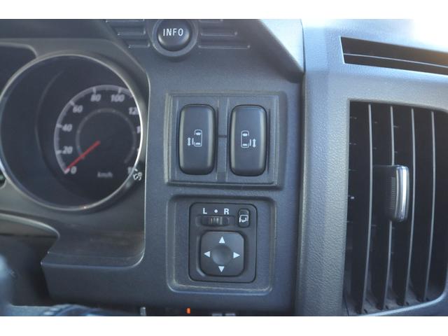 デリカD:5 D パワーパッケージ 修復歴無し/4WD/クリーンディーゼル/1オーナー/両側パワスラ/地デジナビ/バックカメラ/前席シートヒーター/クラッツィオ/8人乗り/ドラレコ/クルーズコントロール/新品夏タイヤ装着済/オートライト(5枚目)