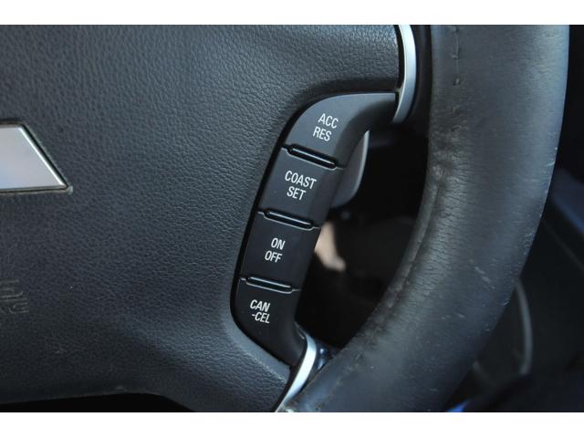 デリカD:5 D パワーパッケージ 修復歴無し/4WD/クリーンディーゼル/1オーナー/両側パワスラ/地デジナビ/バックカメラ/前席シートヒーター/クラッツィオ/8人乗り/ドラレコ/クルーズコントロール/新品夏タイヤ装着済/オートライト(6枚目)