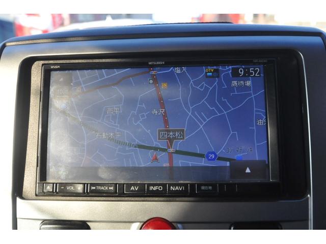 デリカD:5 D パワーパッケージ 修復歴無し/4WD/クリーンディーゼル/1オーナー/両側パワスラ/地デジナビ/バックカメラ/前席シートヒーター/クラッツィオ/8人乗り/ドラレコ/クルーズコントロール/新品夏タイヤ装着済/オートライト(12枚目)