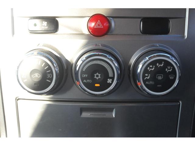 デリカD:5 D パワーパッケージ 修復歴無し/4WD/クリーンディーゼル/1オーナー/両側パワスラ/地デジナビ/バックカメラ/前席シートヒーター/クラッツィオ/8人乗り/ドラレコ/クルーズコントロール/新品夏タイヤ装着済/オートライト(18枚目)