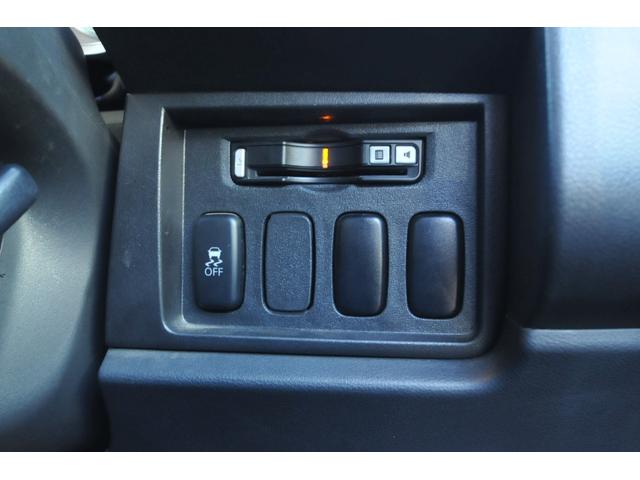 デリカD:5 D パワーパッケージ 修復歴無し/4WD/クリーンディーゼル/1オーナー/両側パワスラ/地デジナビ/バックカメラ/前席シートヒーター/クラッツィオ/8人乗り/ドラレコ/クルーズコントロール/新品夏タイヤ装着済/オートライト(19枚目)