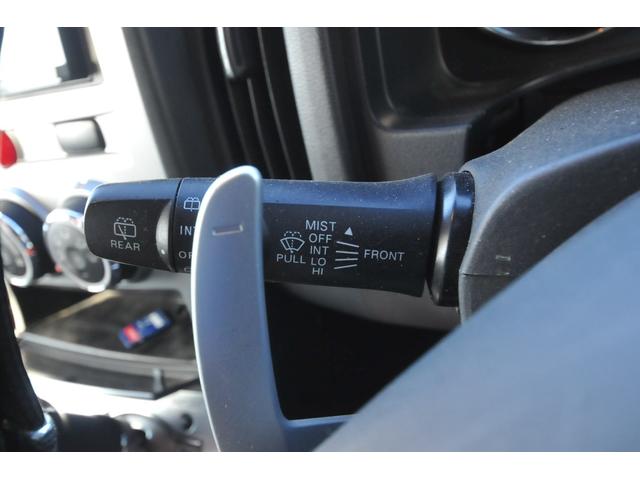 デリカD:5 D パワーパッケージ 修復歴無し/4WD/クリーンディーゼル/1オーナー/両側パワスラ/地デジナビ/バックカメラ/前席シートヒーター/クラッツィオ/8人乗り/ドラレコ/クルーズコントロール/新品夏タイヤ装着済/オートライト(20枚目)