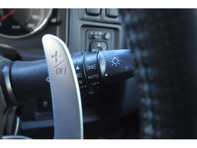 デリカD:5 D パワーパッケージ 修復歴無し/4WD/クリーンディーゼル/1オーナー/両側パワスラ/地デジナビ/バックカメラ/前席シートヒーター/クラッツィオ/8人乗り/ドラレコ/クルーズコントロール/新品夏タイヤ装着済/オートライト(21枚目)