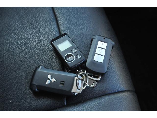 デリカD:5 D パワーパッケージ 修復歴無し/4WD/クリーンディーゼル/1オーナー/両側パワスラ/地デジナビ/バックカメラ/前席シートヒーター/クラッツィオ/8人乗り/ドラレコ/クルーズコントロール/新品夏タイヤ装着済/オートライト(23枚目)