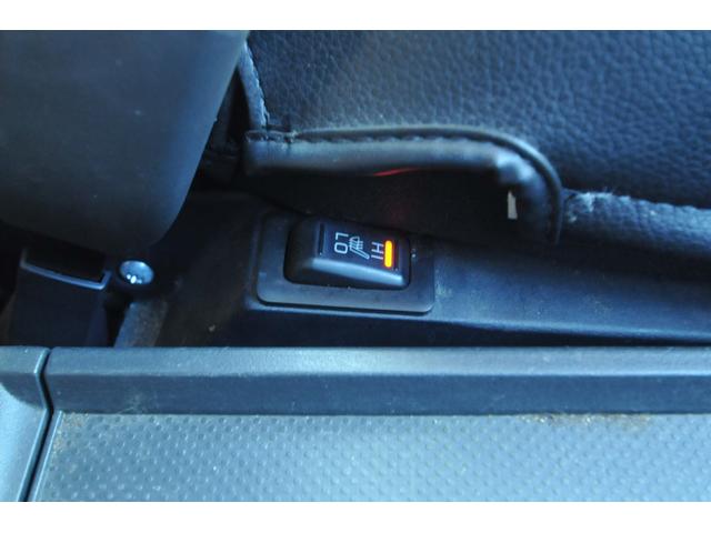 デリカD:5 D パワーパッケージ 修復歴無し/4WD/クリーンディーゼル/1オーナー/両側パワスラ/地デジナビ/バックカメラ/前席シートヒーター/クラッツィオ/8人乗り/ドラレコ/クルーズコントロール/新品夏タイヤ装着済/オートライト(24枚目)