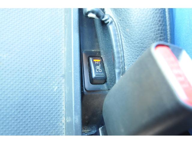 デリカD:5 D パワーパッケージ 修復歴無し/4WD/クリーンディーゼル/1オーナー/両側パワスラ/地デジナビ/バックカメラ/前席シートヒーター/クラッツィオ/8人乗り/ドラレコ/クルーズコントロール/新品夏タイヤ装着済/オートライト(25枚目)