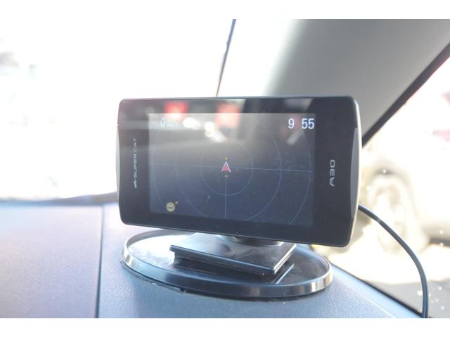 デリカD:5 D パワーパッケージ 修復歴無し/4WD/クリーンディーゼル/1オーナー/両側パワスラ/地デジナビ/バックカメラ/前席シートヒーター/クラッツィオ/8人乗り/ドラレコ/クルーズコントロール/新品夏タイヤ装着済/オートライト(26枚目)