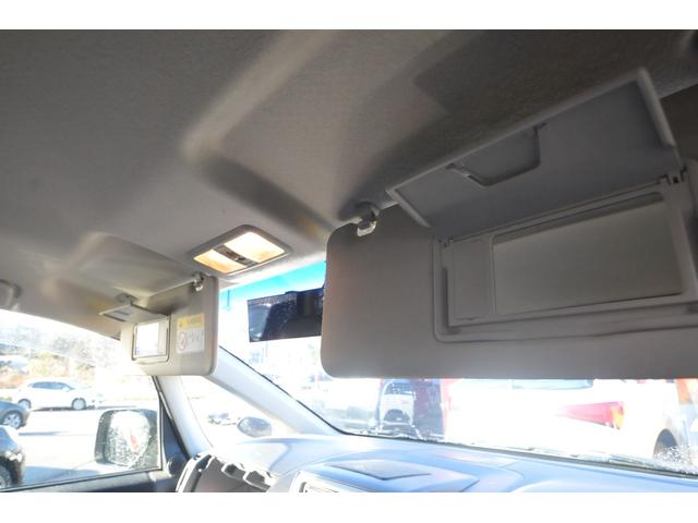 デリカD:5 D パワーパッケージ 修復歴無し/4WD/クリーンディーゼル/1オーナー/両側パワスラ/地デジナビ/バックカメラ/前席シートヒーター/クラッツィオ/8人乗り/ドラレコ/クルーズコントロール/新品夏タイヤ装着済/オートライト(31枚目)