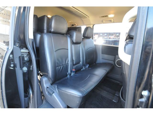 デリカD:5 D パワーパッケージ 修復歴無し/4WD/クリーンディーゼル/1オーナー/両側パワスラ/地デジナビ/バックカメラ/前席シートヒーター/クラッツィオ/8人乗り/ドラレコ/クルーズコントロール/新品夏タイヤ装着済/オートライト(32枚目)