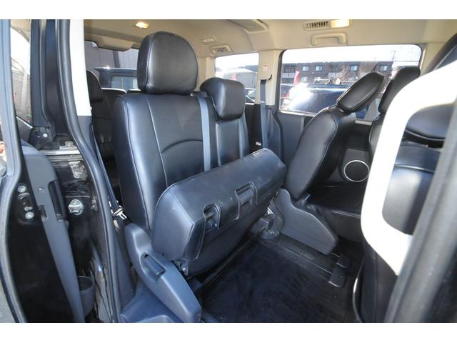 デリカD:5 D パワーパッケージ 修復歴無し/4WD/クリーンディーゼル/1オーナー/両側パワスラ/地デジナビ/バックカメラ/前席シートヒーター/クラッツィオ/8人乗り/ドラレコ/クルーズコントロール/新品夏タイヤ装着済/オートライト(34枚目)