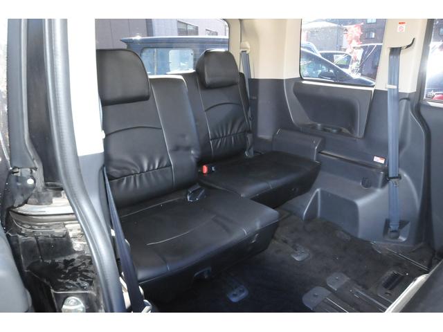 デリカD:5 D パワーパッケージ 修復歴無し/4WD/クリーンディーゼル/1オーナー/両側パワスラ/地デジナビ/バックカメラ/前席シートヒーター/クラッツィオ/8人乗り/ドラレコ/クルーズコントロール/新品夏タイヤ装着済/オートライト(35枚目)