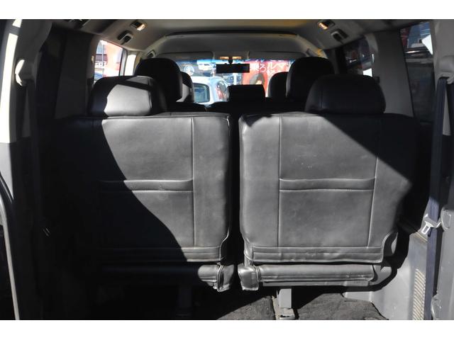 デリカD:5 D パワーパッケージ 修復歴無し/4WD/クリーンディーゼル/1オーナー/両側パワスラ/地デジナビ/バックカメラ/前席シートヒーター/クラッツィオ/8人乗り/ドラレコ/クルーズコントロール/新品夏タイヤ装着済/オートライト(37枚目)