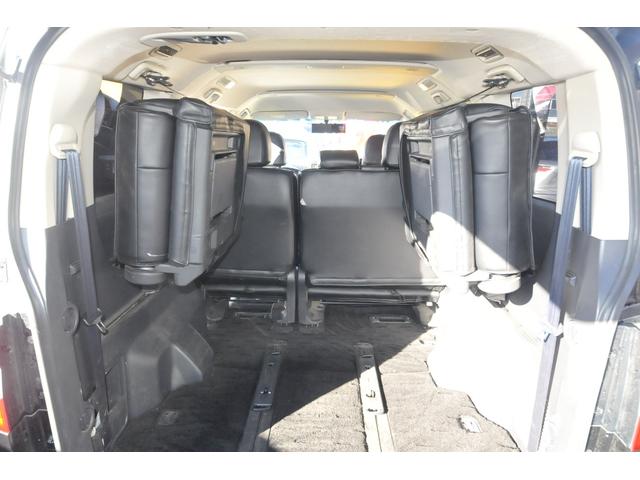 デリカD:5 D パワーパッケージ 修復歴無し/4WD/クリーンディーゼル/1オーナー/両側パワスラ/地デジナビ/バックカメラ/前席シートヒーター/クラッツィオ/8人乗り/ドラレコ/クルーズコントロール/新品夏タイヤ装着済/オートライト(38枚目)