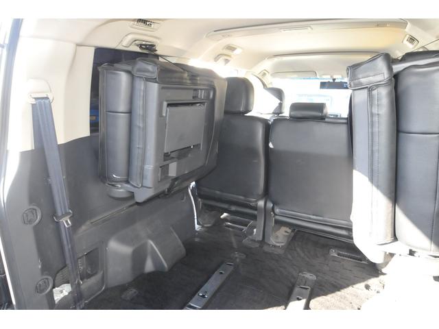 デリカD:5 D パワーパッケージ 修復歴無し/4WD/クリーンディーゼル/1オーナー/両側パワスラ/地デジナビ/バックカメラ/前席シートヒーター/クラッツィオ/8人乗り/ドラレコ/クルーズコントロール/新品夏タイヤ装着済/オートライト(39枚目)