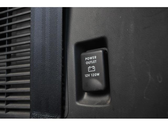 デリカD:5 D パワーパッケージ 修復歴無し/4WD/クリーンディーゼル/1オーナー/両側パワスラ/地デジナビ/バックカメラ/前席シートヒーター/クラッツィオ/8人乗り/ドラレコ/クルーズコントロール/新品夏タイヤ装着済/オートライト(40枚目)