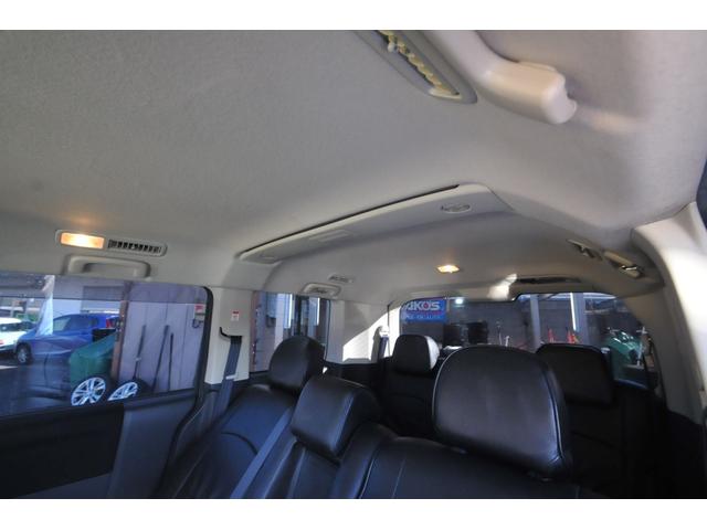 デリカD:5 D パワーパッケージ 修復歴無し/4WD/クリーンディーゼル/1オーナー/両側パワスラ/地デジナビ/バックカメラ/前席シートヒーター/クラッツィオ/8人乗り/ドラレコ/クルーズコントロール/新品夏タイヤ装着済/オートライト(42枚目)