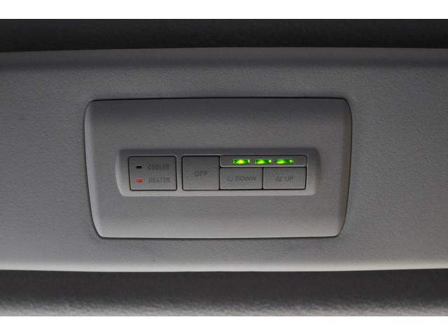 デリカD:5 D パワーパッケージ 修復歴無し/4WD/クリーンディーゼル/1オーナー/両側パワスラ/地デジナビ/バックカメラ/前席シートヒーター/クラッツィオ/8人乗り/ドラレコ/クルーズコントロール/新品夏タイヤ装着済/オートライト(45枚目)