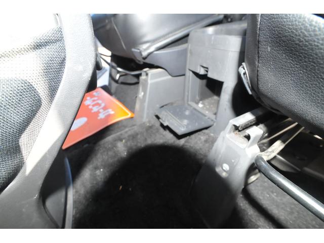 デリカD:5 D パワーパッケージ 修復歴無し/4WD/クリーンディーゼル/1オーナー/両側パワスラ/地デジナビ/バックカメラ/前席シートヒーター/クラッツィオ/8人乗り/ドラレコ/クルーズコントロール/新品夏タイヤ装着済/オートライト(48枚目)