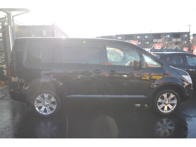 デリカD:5 D パワーパッケージ 修復歴無し/4WD/クリーンディーゼル/1オーナー/両側パワスラ/地デジナビ/バックカメラ/前席シートヒーター/クラッツィオ/8人乗り/ドラレコ/クルーズコントロール/新品夏タイヤ装着済/オートライト(51枚目)