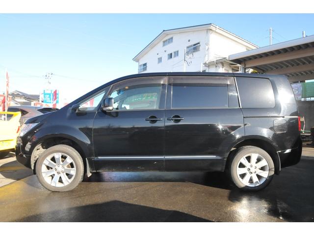 デリカD:5 D パワーパッケージ 修復歴無し/4WD/クリーンディーゼル/1オーナー/両側パワスラ/地デジナビ/バックカメラ/前席シートヒーター/クラッツィオ/8人乗り/ドラレコ/クルーズコントロール/新品夏タイヤ装着済/オートライト(55枚目)