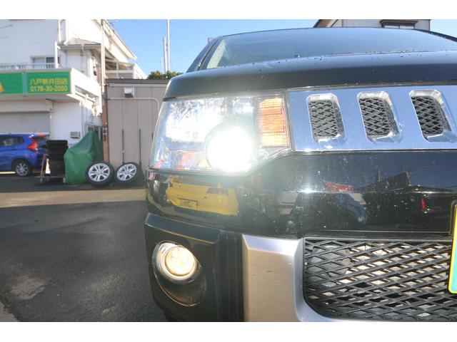 デリカD:5 D パワーパッケージ 修復歴無し/4WD/クリーンディーゼル/1オーナー/両側パワスラ/地デジナビ/バックカメラ/前席シートヒーター/クラッツィオ/8人乗り/ドラレコ/クルーズコントロール/新品夏タイヤ装着済/オートライト(56枚目)