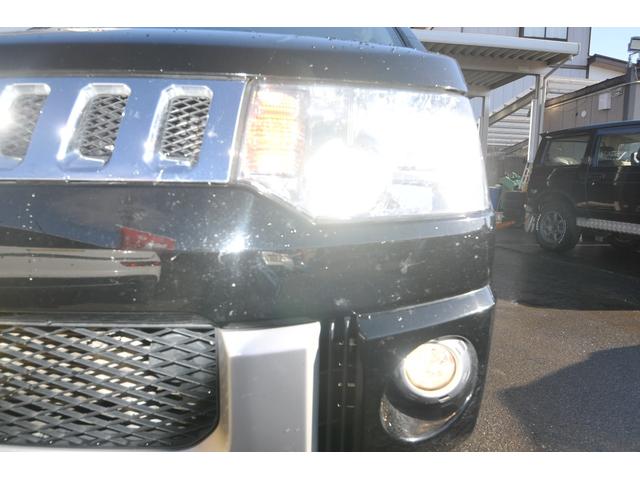 デリカD:5 D パワーパッケージ 修復歴無し/4WD/クリーンディーゼル/1オーナー/両側パワスラ/地デジナビ/バックカメラ/前席シートヒーター/クラッツィオ/8人乗り/ドラレコ/クルーズコントロール/新品夏タイヤ装着済/オートライト(57枚目)