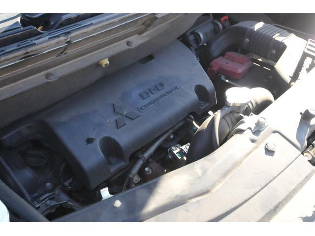 デリカD:5 D パワーパッケージ 修復歴無し/4WD/クリーンディーゼル/1オーナー/両側パワスラ/地デジナビ/バックカメラ/前席シートヒーター/クラッツィオ/8人乗り/ドラレコ/クルーズコントロール/新品夏タイヤ装着済/オートライト(58枚目)