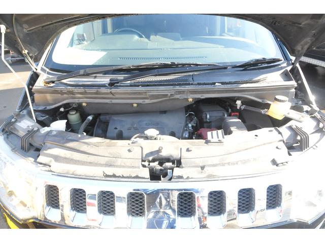 デリカD:5 D パワーパッケージ 修復歴無し/4WD/クリーンディーゼル/1オーナー/両側パワスラ/地デジナビ/バックカメラ/前席シートヒーター/クラッツィオ/8人乗り/ドラレコ/クルーズコントロール/新品夏タイヤ装着済/オートライト(59枚目)