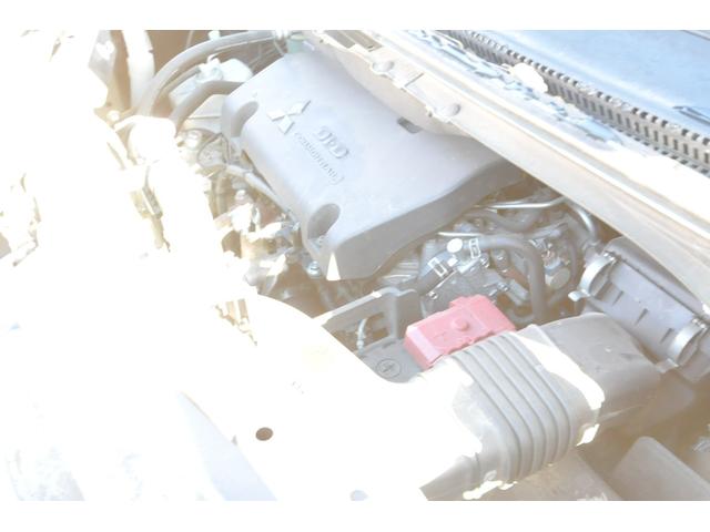 デリカD:5 D パワーパッケージ 修復歴無し/4WD/クリーンディーゼル/1オーナー/両側パワスラ/地デジナビ/バックカメラ/前席シートヒーター/クラッツィオ/8人乗り/ドラレコ/クルーズコントロール/新品夏タイヤ装着済/オートライト(60枚目)