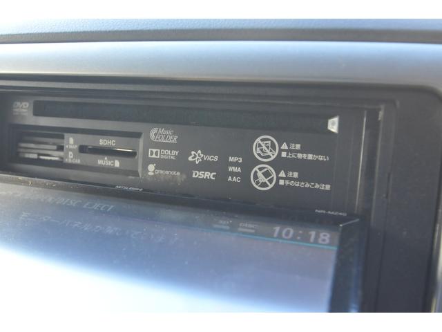 デリカD:5 D パワーパッケージ 修復歴無し/4WD/クリーンディーゼル/1オーナー/両側パワスラ/地デジナビ/バックカメラ/前席シートヒーター/クラッツィオ/8人乗り/ドラレコ/クルーズコントロール/新品夏タイヤ装着済/オートライト(62枚目)