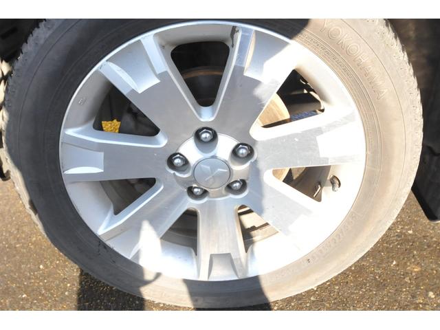 デリカD:5 D パワーパッケージ 修復歴無し/4WD/クリーンディーゼル/1オーナー/両側パワスラ/地デジナビ/バックカメラ/前席シートヒーター/クラッツィオ/8人乗り/ドラレコ/クルーズコントロール/新品夏タイヤ装着済/オートライト(63枚目)