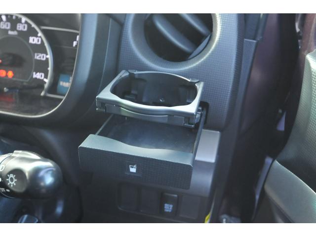 TOYOTA PIXIS SPACE CUSTOM G