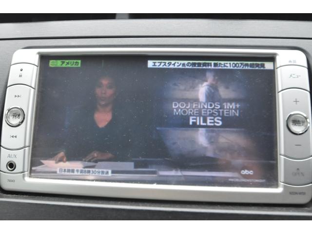 プリウス Ｓ　修復歴無し／全国１年保証付／地デジナビ／バックカメラ／寒冷地仕様／リヤフォグ／リモートスタート／ビルトインＥＴＣ／ドラレコ／電動コーナーポール／ステアリングスイッチ／フロントウィンド熱線／オートライト（25枚目）