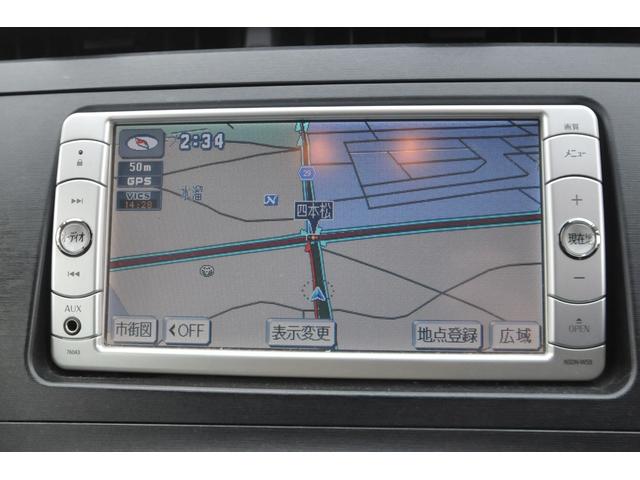 プリウス Ｓ　修復歴無し／全国１年保証付／地デジナビ／バックカメラ／寒冷地仕様／リヤフォグ／リモートスタート／ビルトインＥＴＣ／ドラレコ／電動コーナーポール／ステアリングスイッチ／フロントウィンド熱線／オートライト（27枚目）