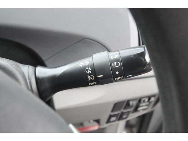 プリウス Ｓ　修復歴無し／全国１年保証付／地デジナビ／バックカメラ／寒冷地仕様／リヤフォグ／リモートスタート／ビルトインＥＴＣ／ドラレコ／電動コーナーポール／ステアリングスイッチ／フロントウィンド熱線／オートライト（33枚目）