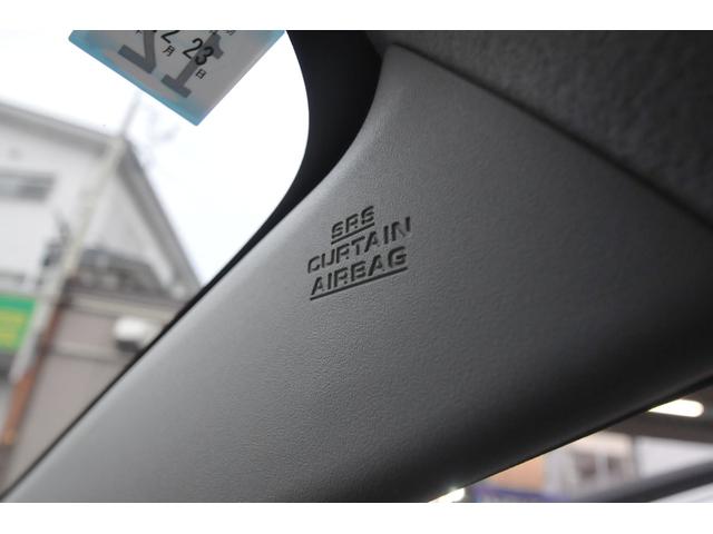 プリウス Ｓ　修復歴無し／全国１年保証付／地デジナビ／バックカメラ／寒冷地仕様／リヤフォグ／リモートスタート／ビルトインＥＴＣ／ドラレコ／電動コーナーポール／ステアリングスイッチ／フロントウィンド熱線／オートライト（37枚目）