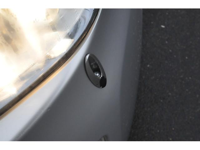 プリウス Ｓ　修復歴無し／全国１年保証付／地デジナビ／バックカメラ／寒冷地仕様／リヤフォグ／リモートスタート／ビルトインＥＴＣ／ドラレコ／電動コーナーポール／ステアリングスイッチ／フロントウィンド熱線／オートライト（59枚目）