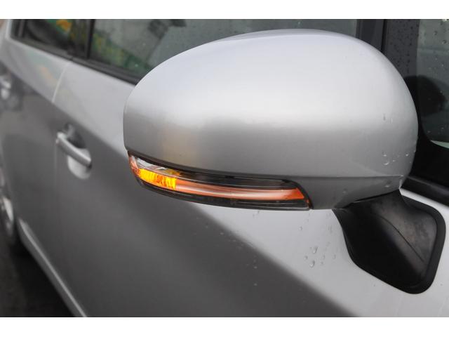 プリウス Ｓ　修復歴無し／全国１年保証付／地デジナビ／バックカメラ／寒冷地仕様／リヤフォグ／リモートスタート／ビルトインＥＴＣ／ドラレコ／電動コーナーポール／ステアリングスイッチ／フロントウィンド熱線／オートライト（63枚目）