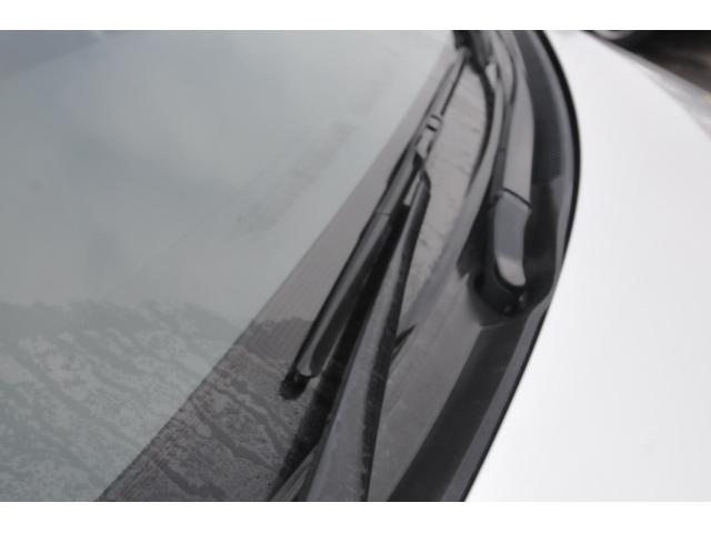 プリウス Ｓ　修復歴無し／全国１年保証付／地デジナビ／バックカメラ／寒冷地仕様／リヤフォグ／リモートスタート／ビルトインＥＴＣ／ドラレコ／電動コーナーポール／ステアリングスイッチ／フロントウィンド熱線／オートライト（64枚目）