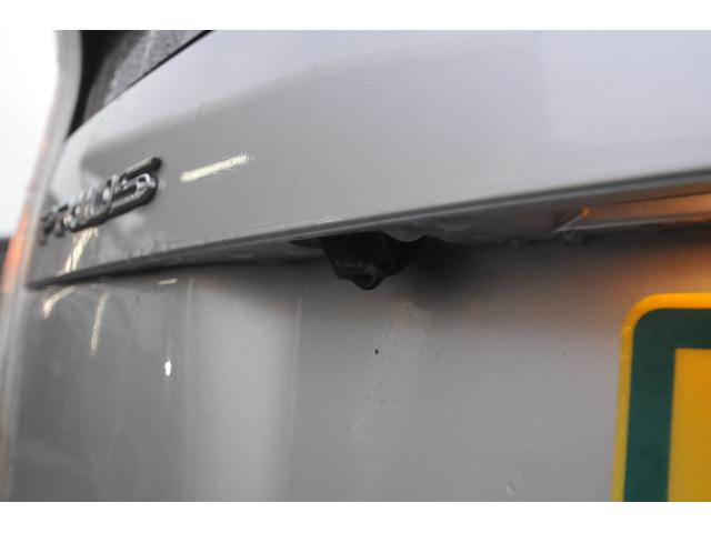 プリウス Ｓ　修復歴無し／全国１年保証付／地デジナビ／バックカメラ／寒冷地仕様／リヤフォグ／リモートスタート／ビルトインＥＴＣ／ドラレコ／電動コーナーポール／ステアリングスイッチ／フロントウィンド熱線／オートライト（65枚目）