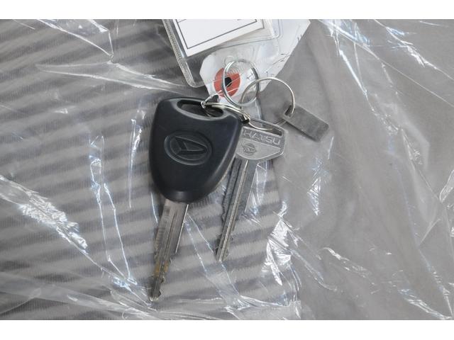 ���ˋv�����E���˓�h�b����R�D�V�����A���˓��E���˂h�b����V�����A�i�q���ː��E����w����Q�D�S�����A���k�V�����E���ˉw����X�D�T�����A���ˎs�c�o�X�E�l�{���o�X��܂œk���Q�D�T�b�i�^�������j�ł���