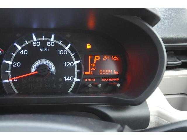 �ԗ��{�̉��i�V�S�D�R���~�y�т��x�����z�V�X�D�W���~�ɂ͔[�Ԑ�����E�����ԐŁE�����ӁE�d�ʐŁE���`�ύX�㓙�S�Ċ܂܂�Ă���܂���i�����˂m���G���A���j