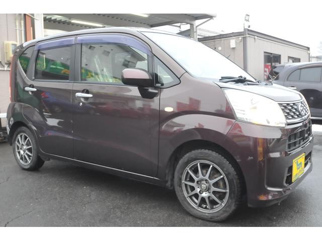 �_�b�N�X�́u���z�\���v�𐄐i�v���Ă���܂��I�L�ڂ���Ă��鉿�i�ȊO�ɁA�s���ĂȔ�p�͈�ؔ����v���܂���I�u�ԗ��{�̉��i�v�̂ݕ\���̔̔��X�ɂ͗v���ӁI