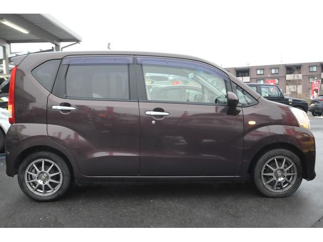 ���Ђ̐ύڎԂ◤���T�[�r�X�𗘗p���A�S���ւ̔[�ԉ\�ł���������p���i���ŏ����Ă���܂��̂ŁA�����Ȃ����₢���킹�������܂���